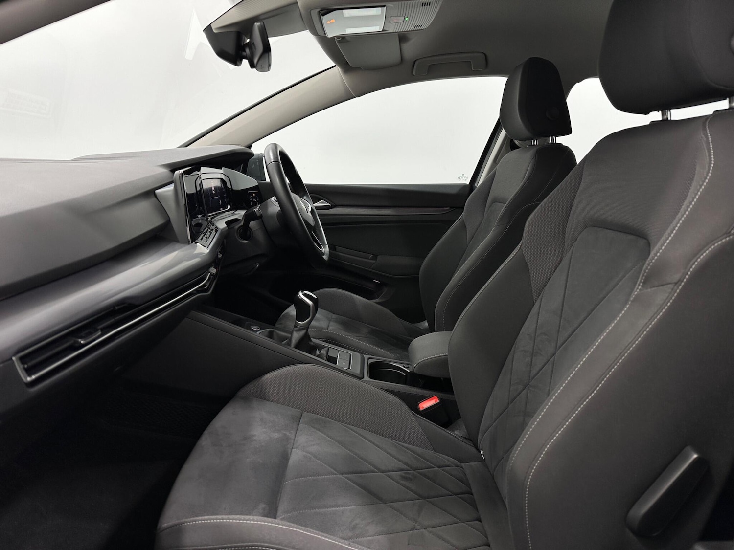 Used Volkswagen Golf for sale - 77672052: Photo 35