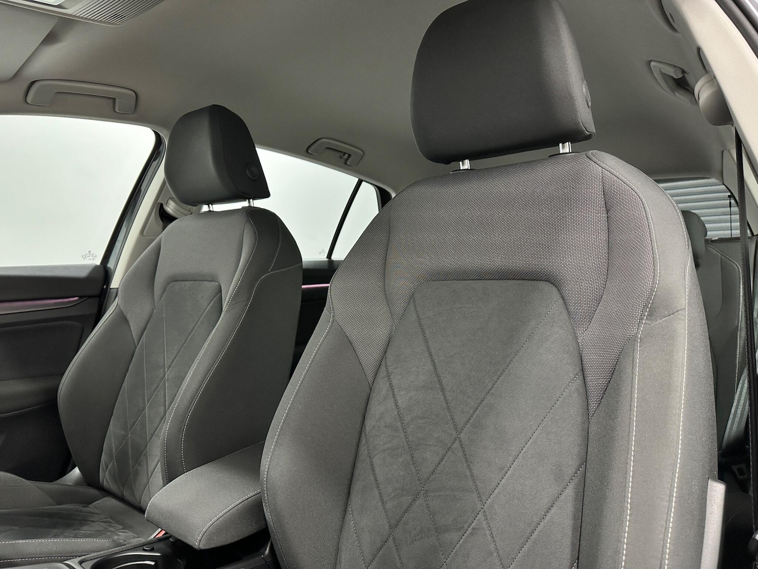 Used Volkswagen Golf for sale - 77672052: Photo 36