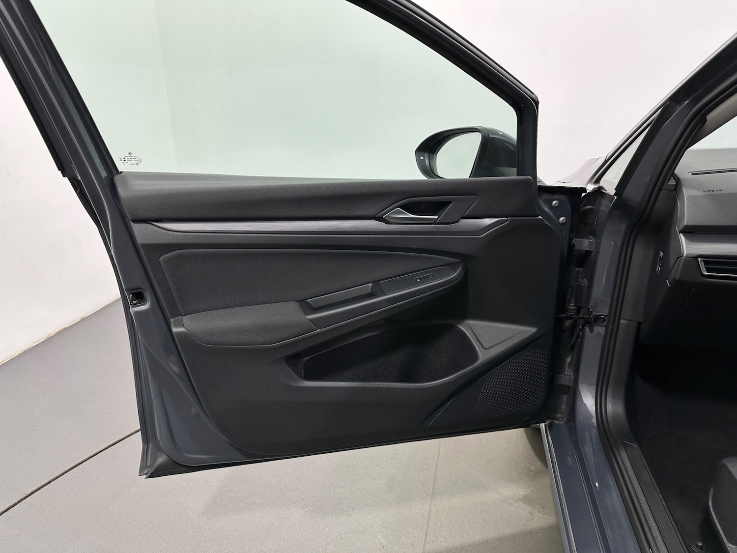 Used Volkswagen Golf for sale - 77672052: Photo 37