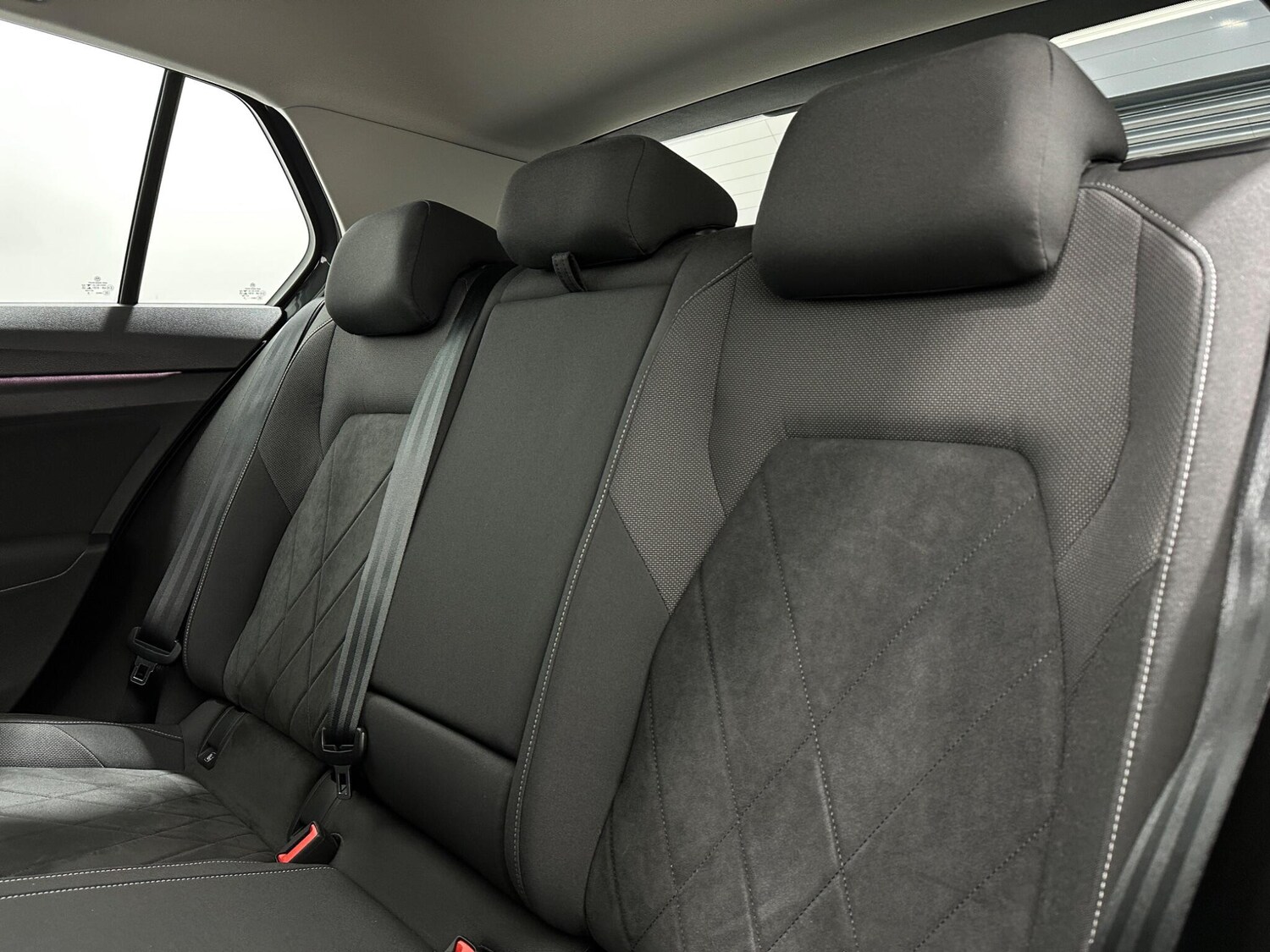 Used Volkswagen Golf for sale - 77672052: Photo 39