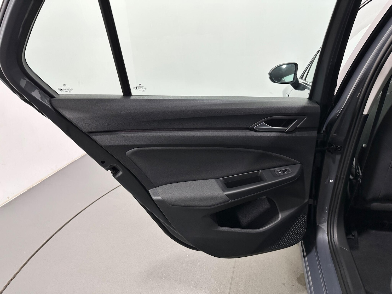 Used Volkswagen Golf for sale - 77672052: Photo 40