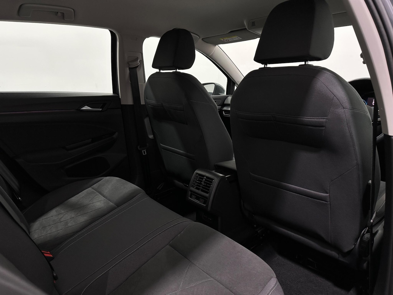 Used Volkswagen Golf for sale - 77672052: Photo 41