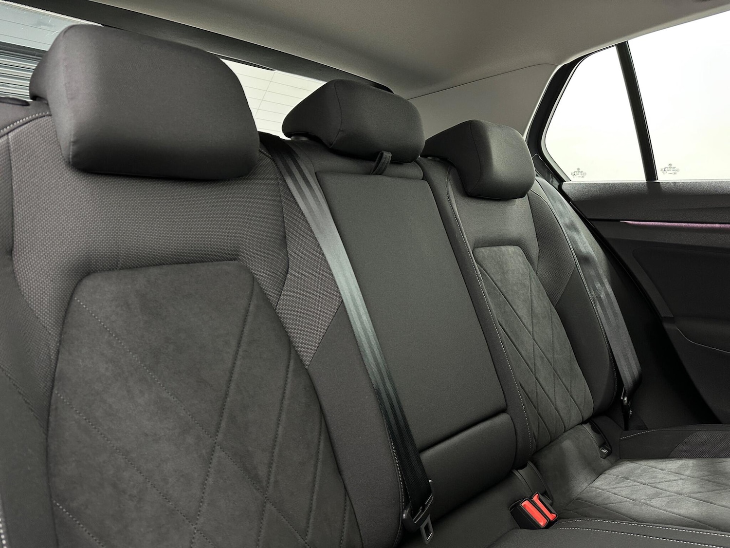 Used Volkswagen Golf for sale - 77672052: Photo 42