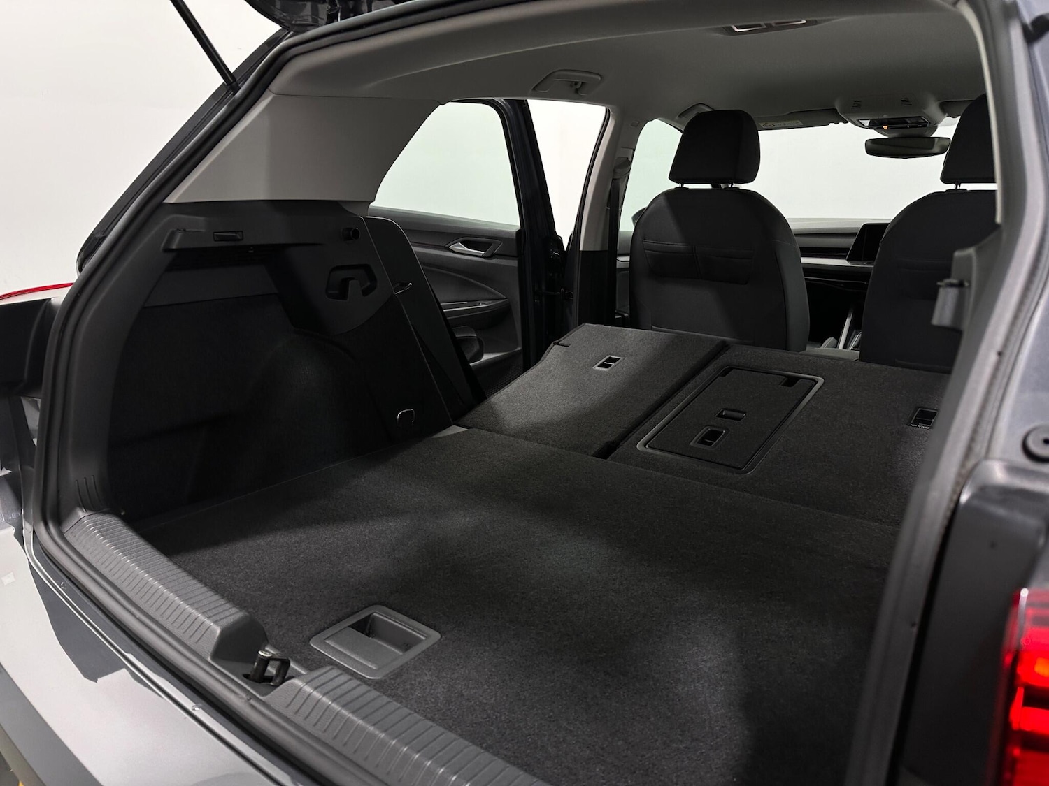 Used Volkswagen Golf for sale - 77672052: Photo 45