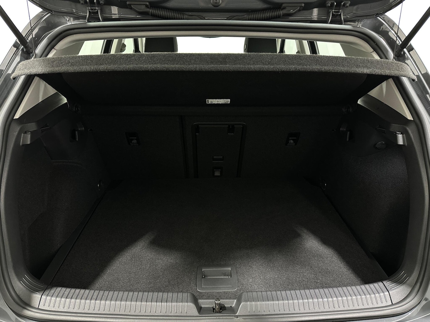 Used Volkswagen Golf for sale - 77672052: Photo 47