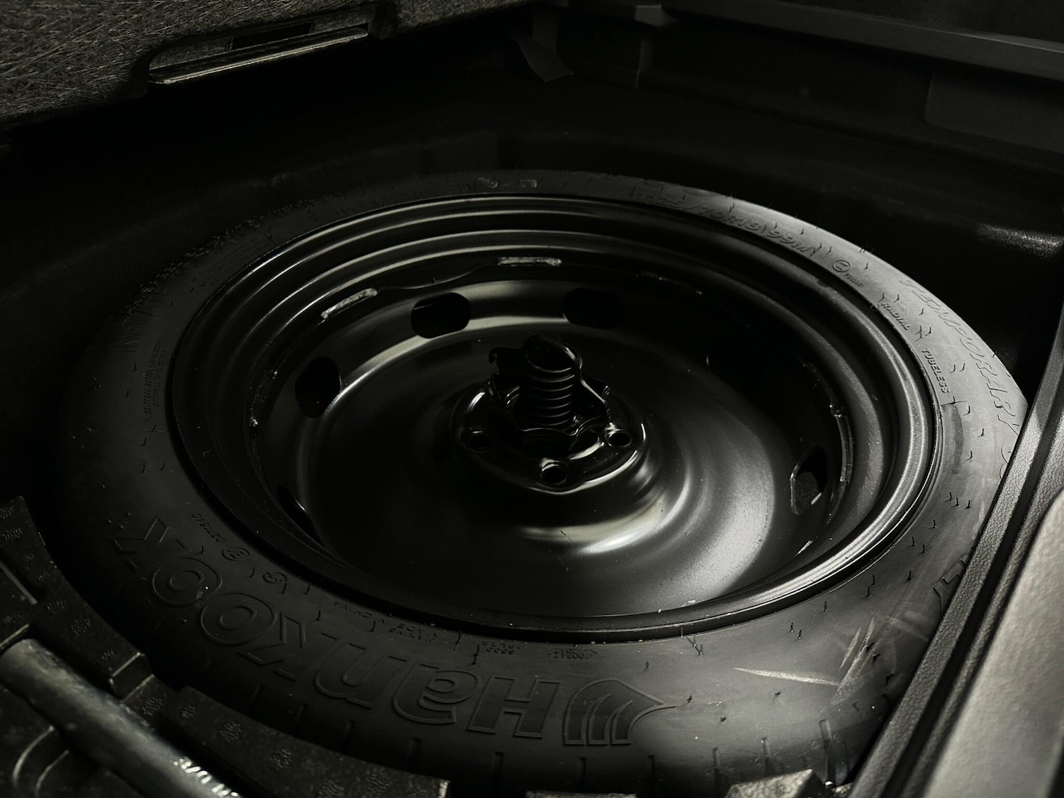 Used Volkswagen Golf for sale - 77672052: Photo 48