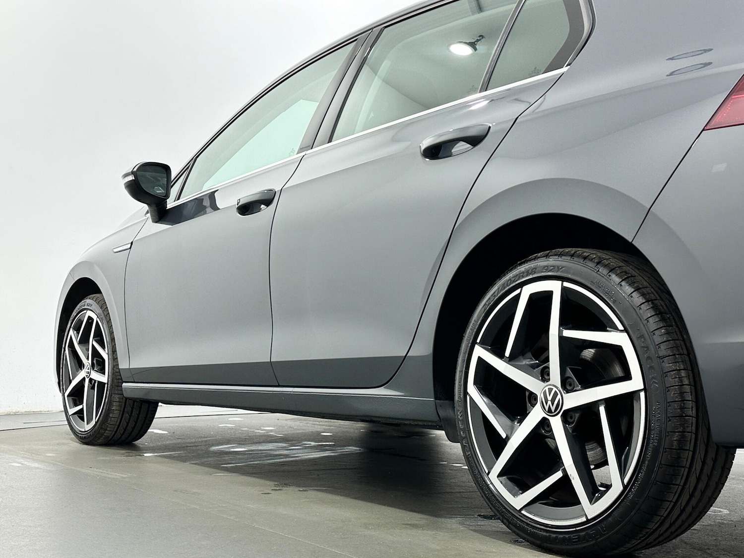 Used Volkswagen Golf for sale - 77672052: Photo 50