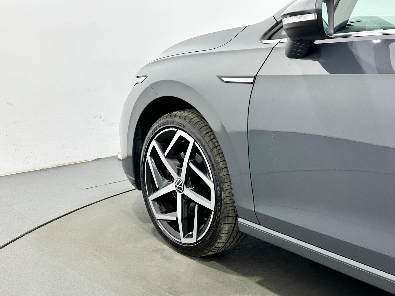 Used Volkswagen Golf for sale - 77672052: Photo 51