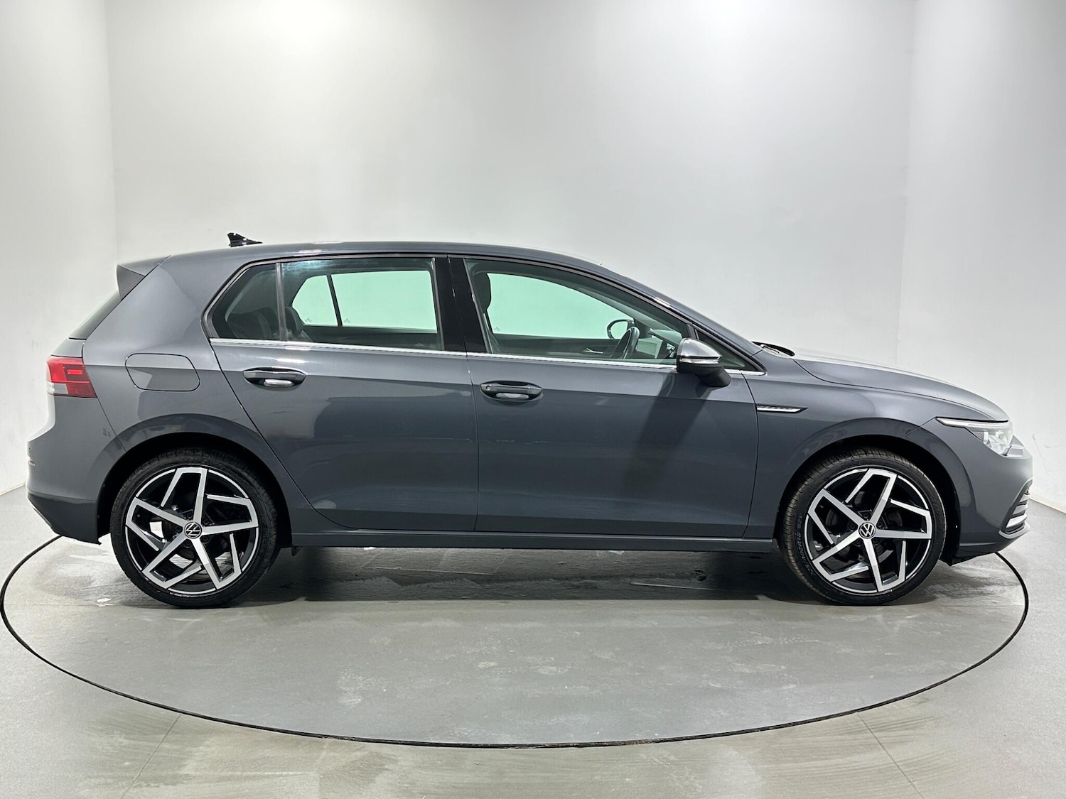 Used Volkswagen Golf for sale - 77672052: Photo 9
