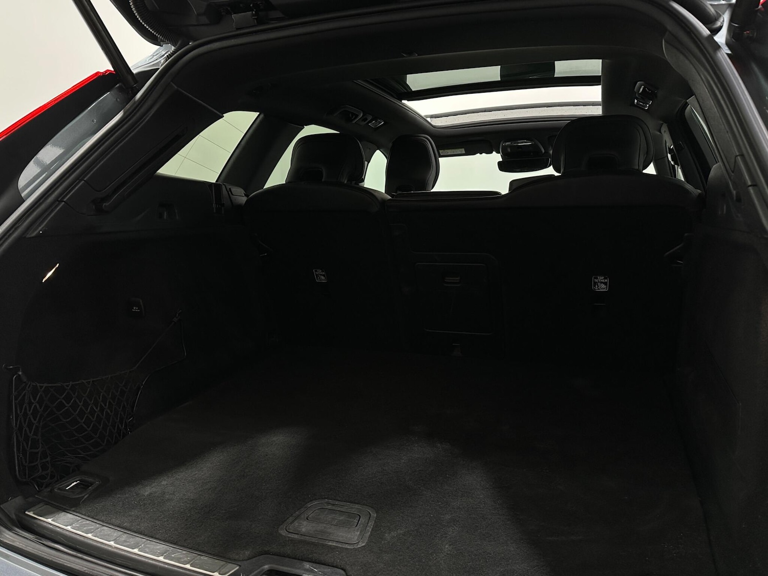 Used Volvo XC60 2018 for sale - 76878947: Photo 48