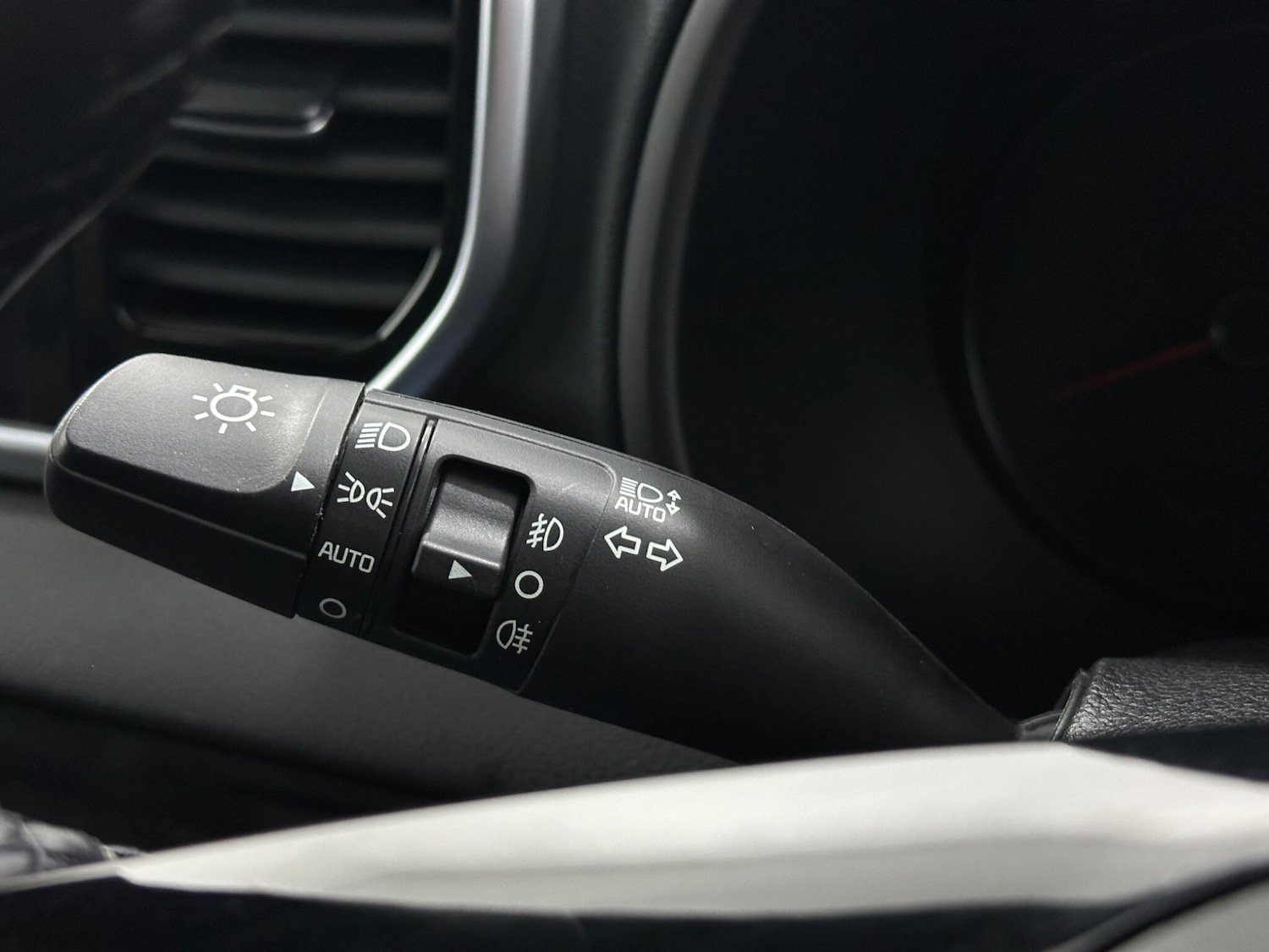 Used Kia Sportage 2021 for sale - 77411818: Photo 13