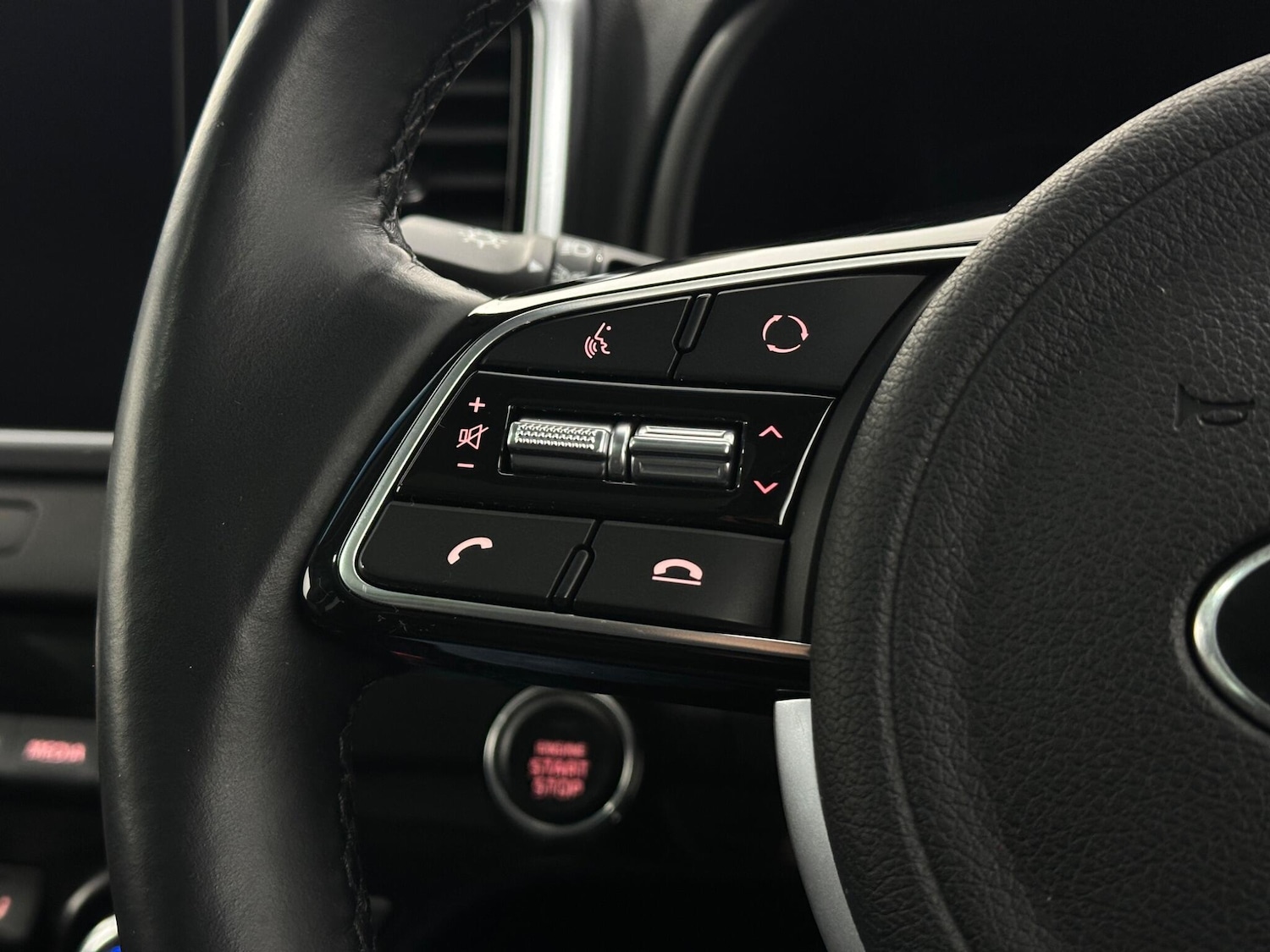 Used Kia Sportage 2021 for sale - 77411818: Photo 14