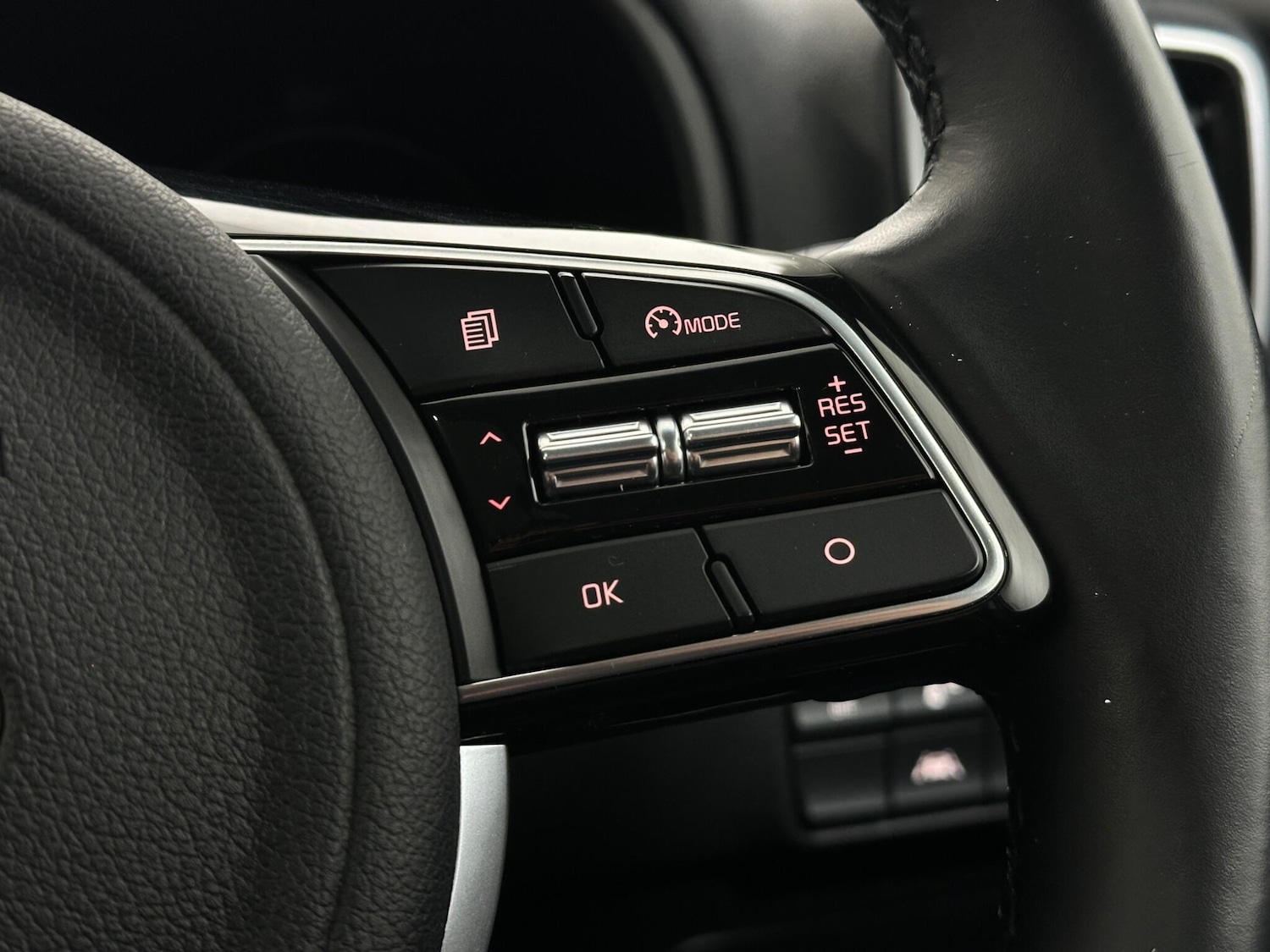 Used Kia Sportage 2021 for sale - 77411818: Photo 15