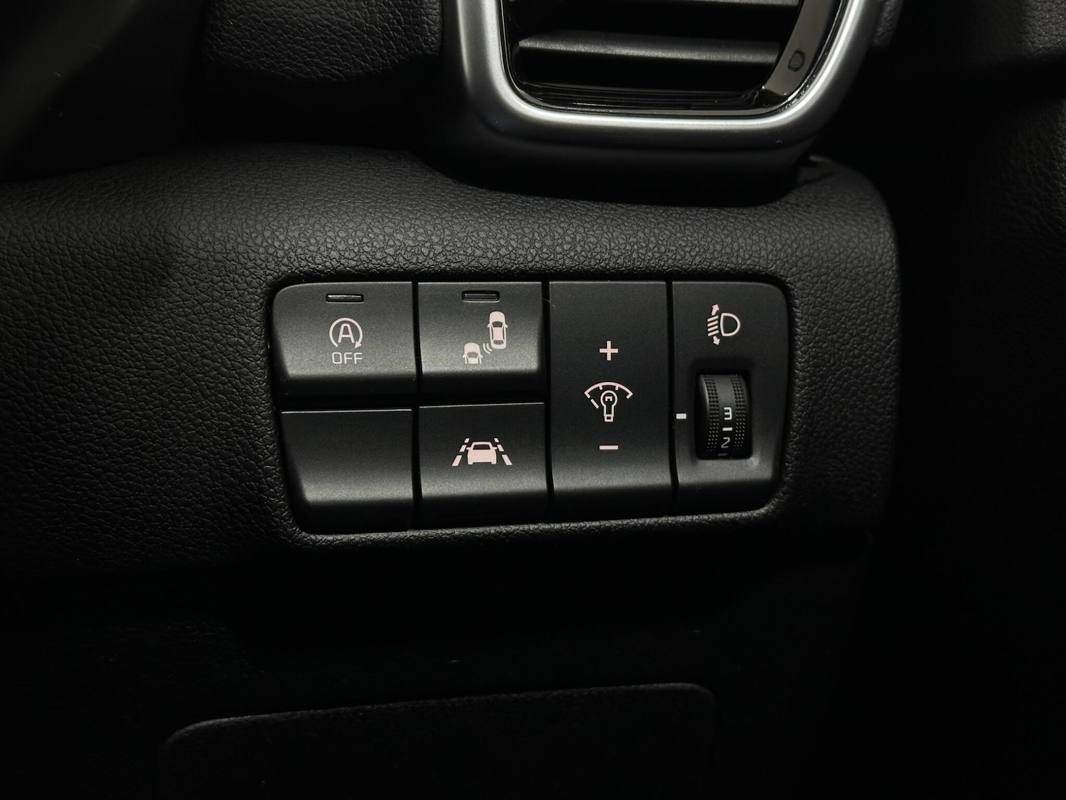 Used Kia Sportage 2021 for sale - 77411818: Photo 17