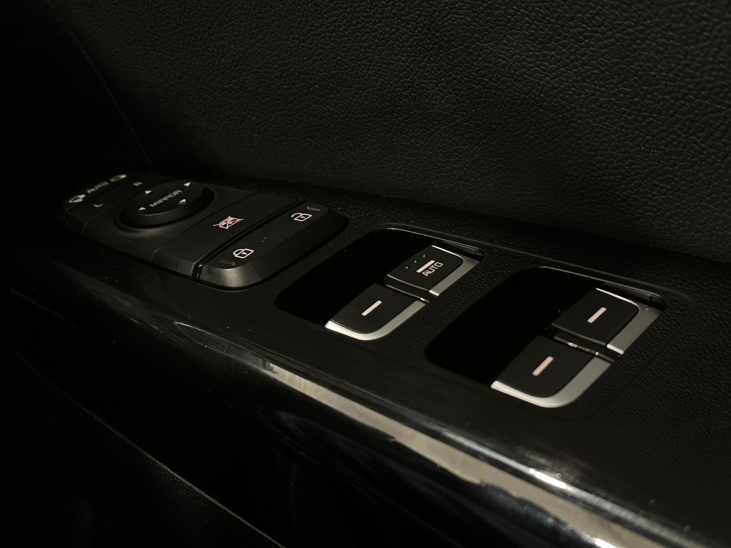 Used Kia Sportage 2021 for sale - 77411818: Photo 18