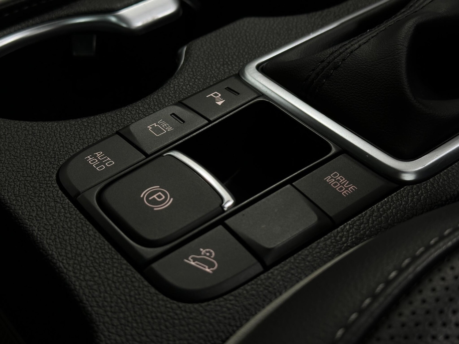 Used Kia Sportage 2021 for sale - 77411818: Photo 20