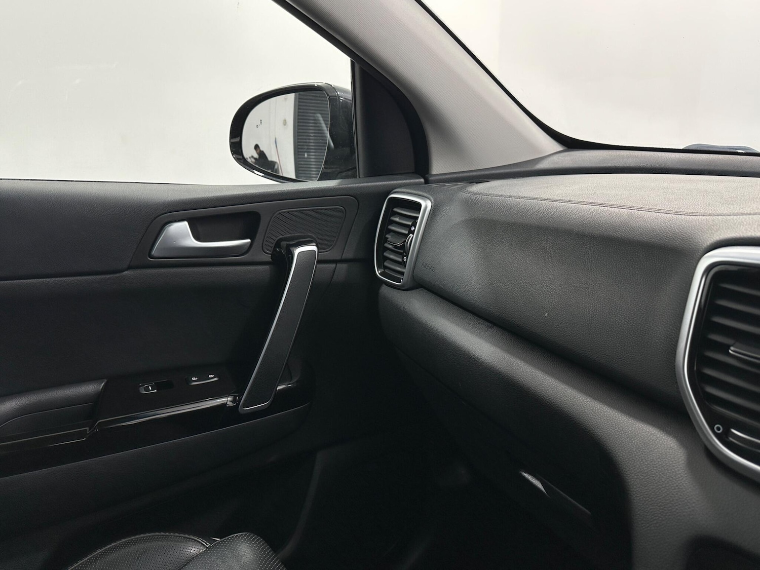 Used Kia Sportage 2021 for sale - 77411818: Photo 25