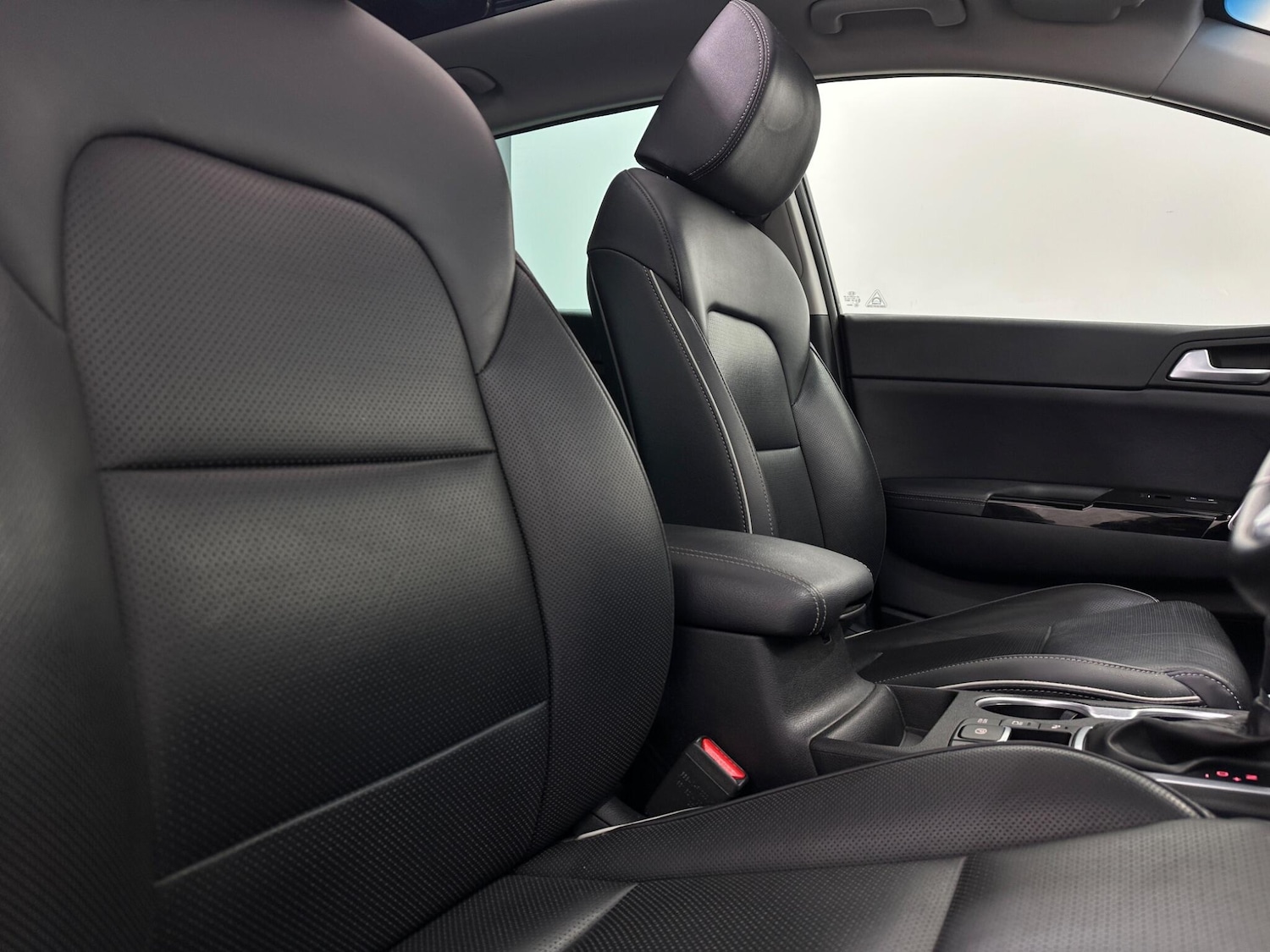 Used Kia Sportage 2021 for sale - 77411818: Photo 30