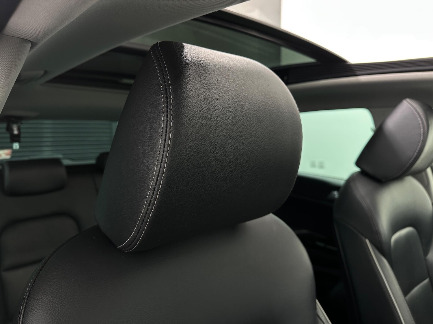 Used Kia Sportage 2021 for sale - 77411818: Photo 31