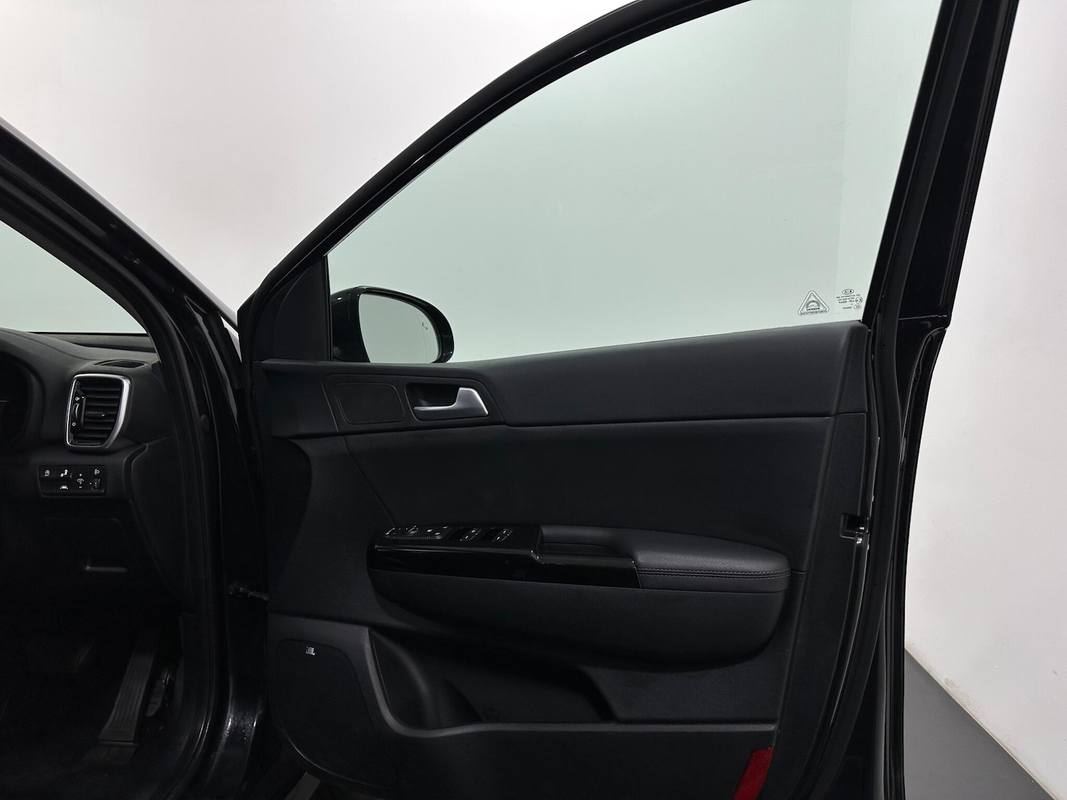 Used Kia Sportage 2021 for sale - 77411818: Photo 32