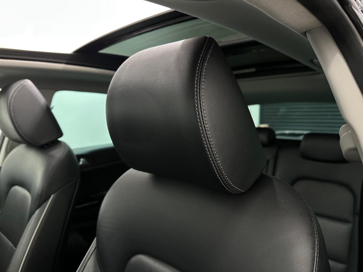 Used Kia Sportage 2021 for sale - 77411818: Photo 35