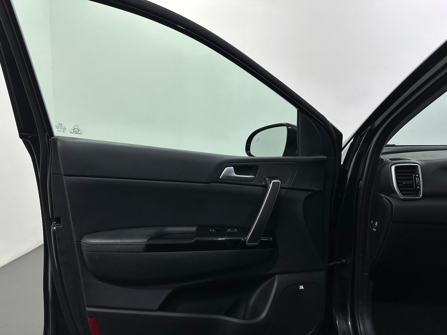 Used Kia Sportage 2021 for sale - 77411818: Photo 36