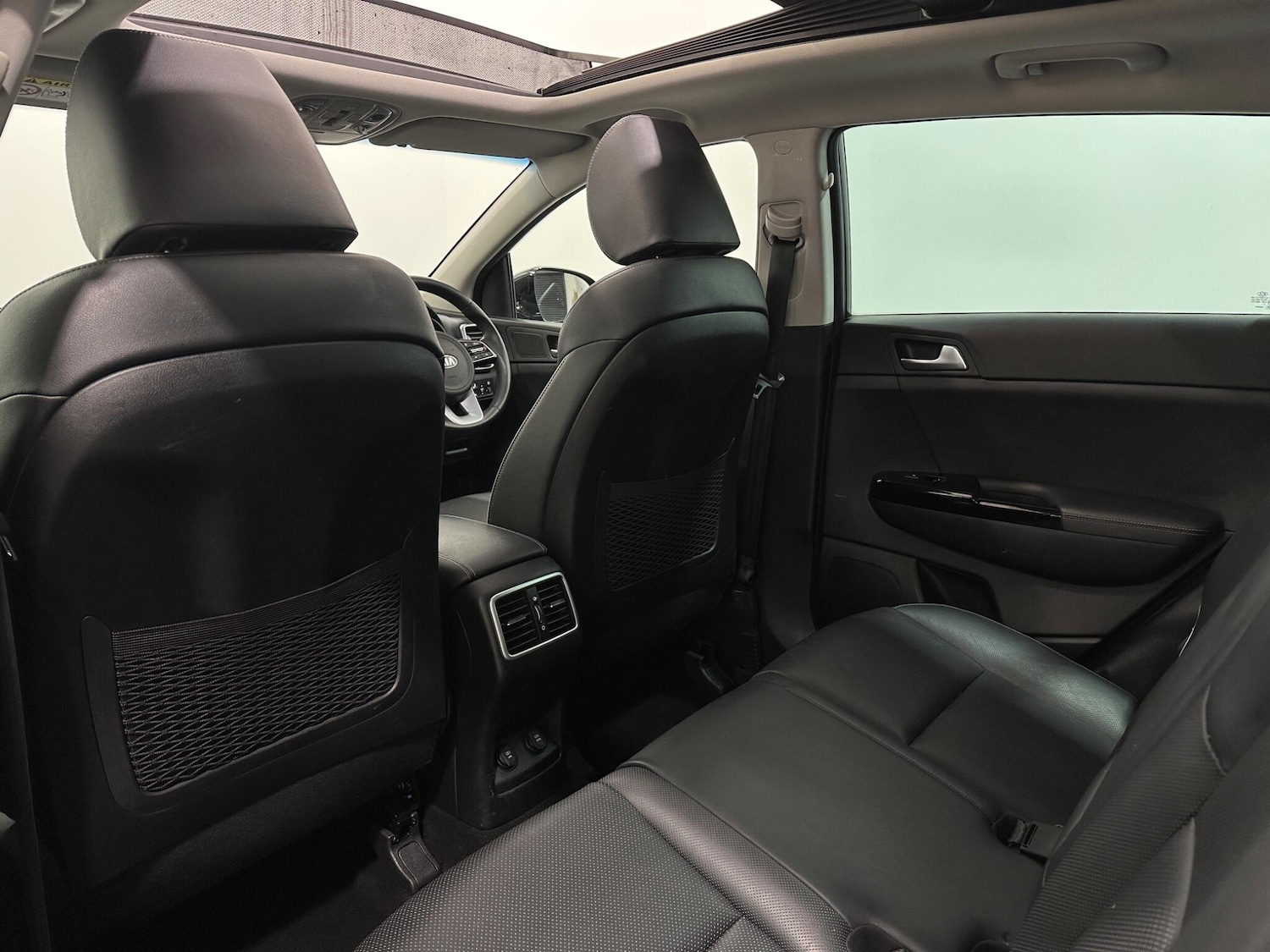 Used Kia Sportage 2021 for sale - 77411818: Photo 37