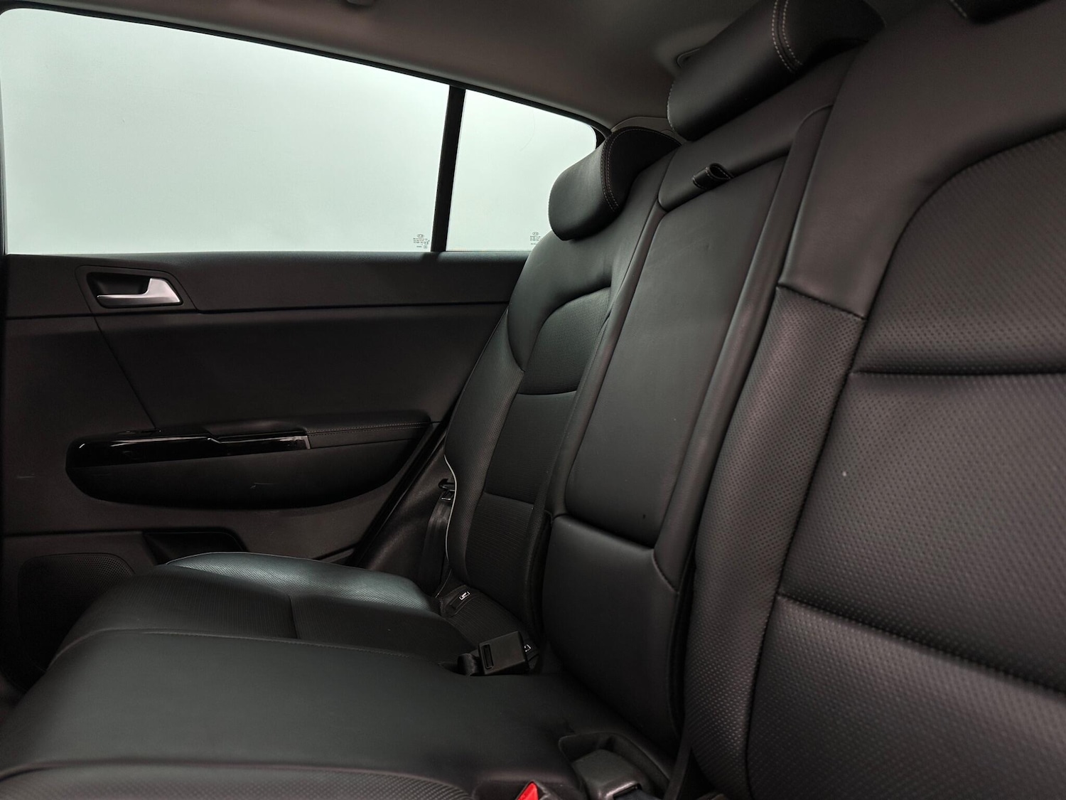 Used Kia Sportage 2021 for sale - 77411818: Photo 38