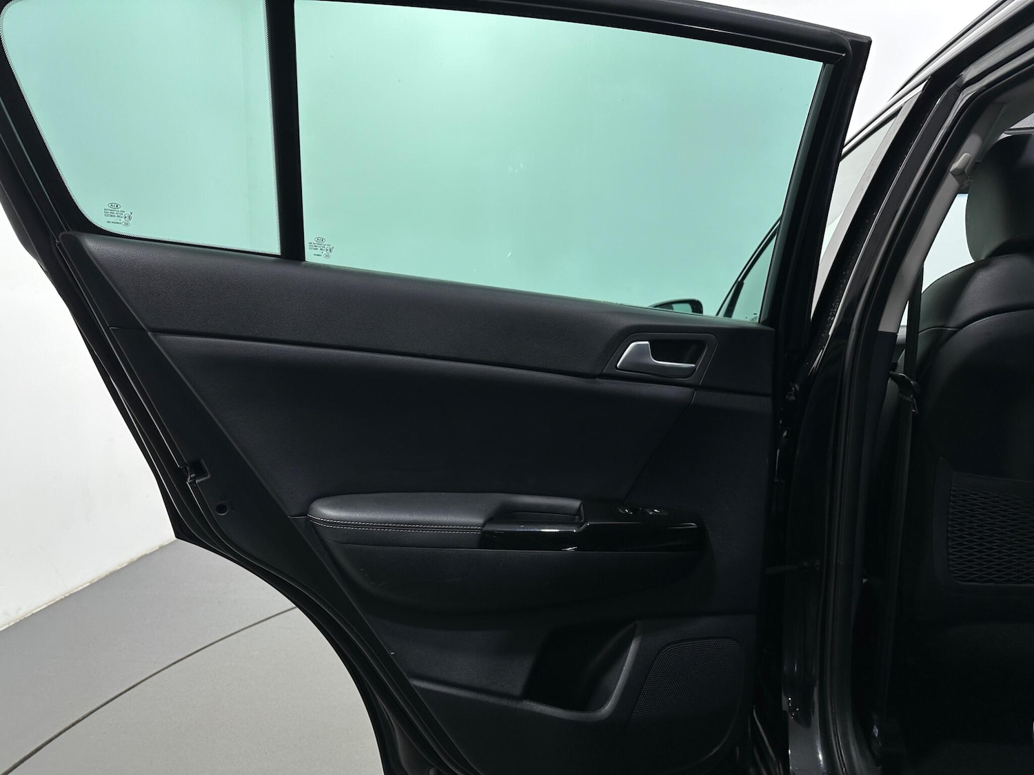 Used Kia Sportage 2021 for sale - 77411818: Photo 39