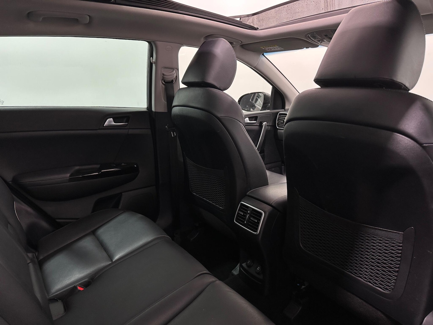 Used Kia Sportage 2021 for sale - 77411818: Photo 40