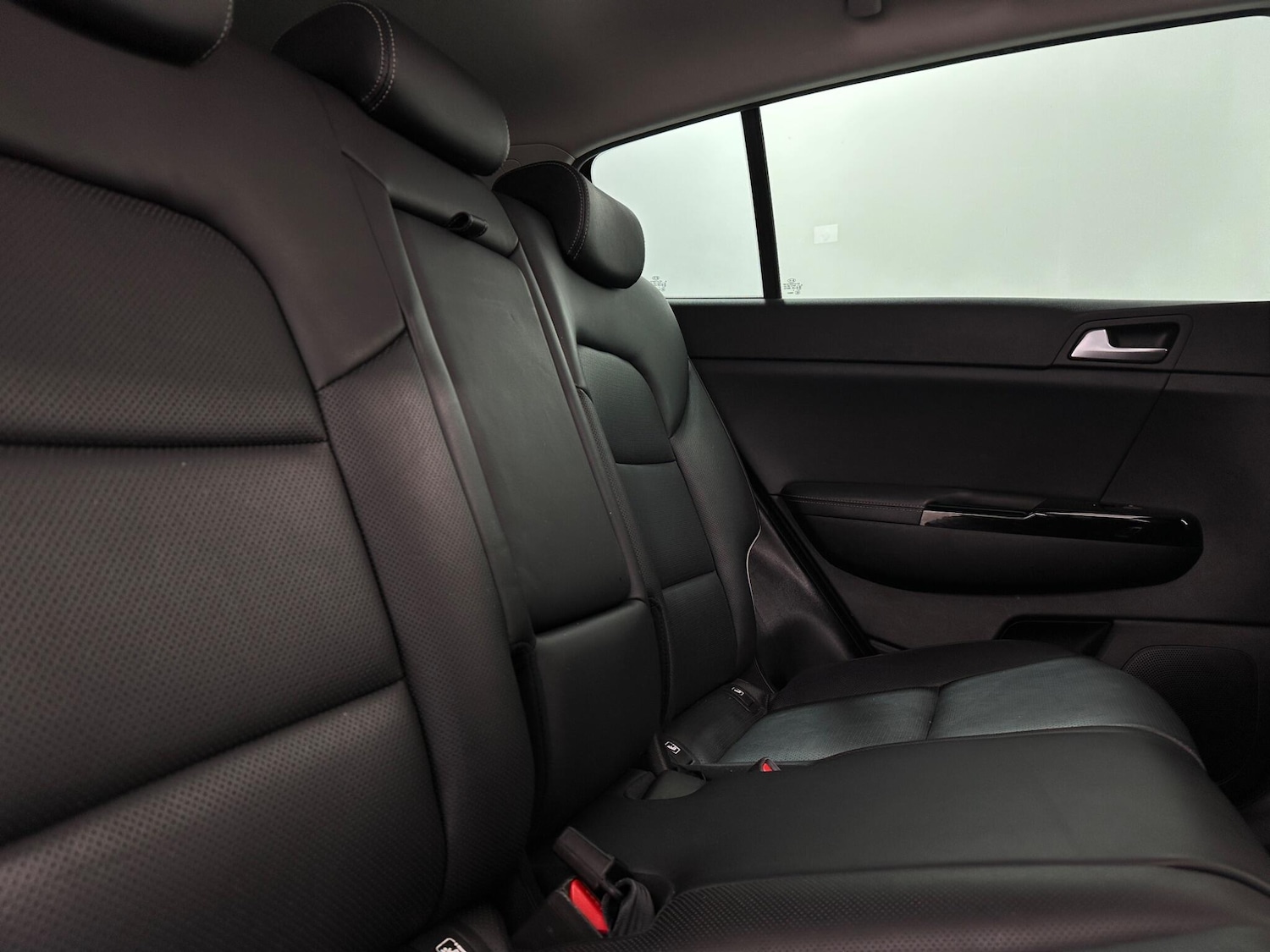 Used Kia Sportage 2021 for sale - 77411818: Photo 41