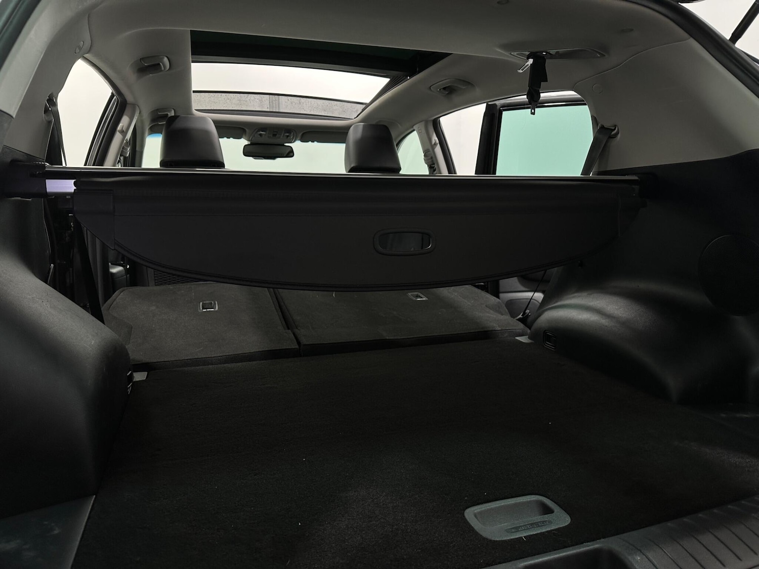 Used Kia Sportage 2021 for sale - 77411818: Photo 44