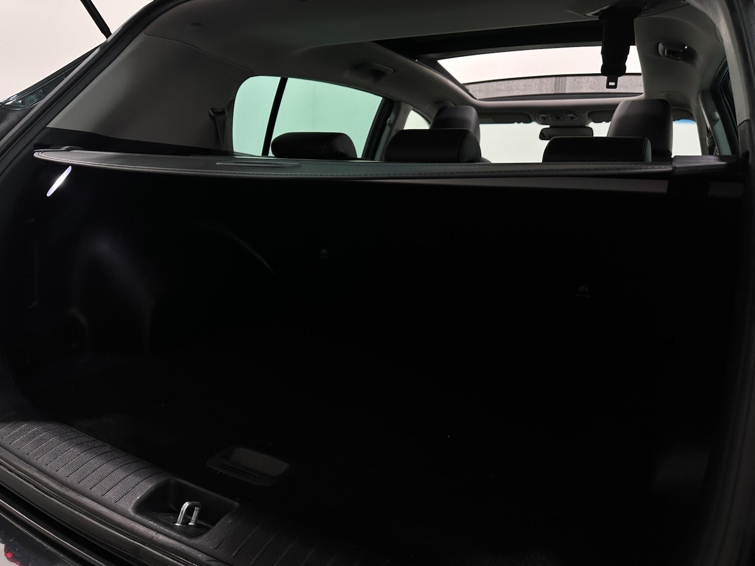 Used Kia Sportage 2021 for sale - 77411818: Photo 46