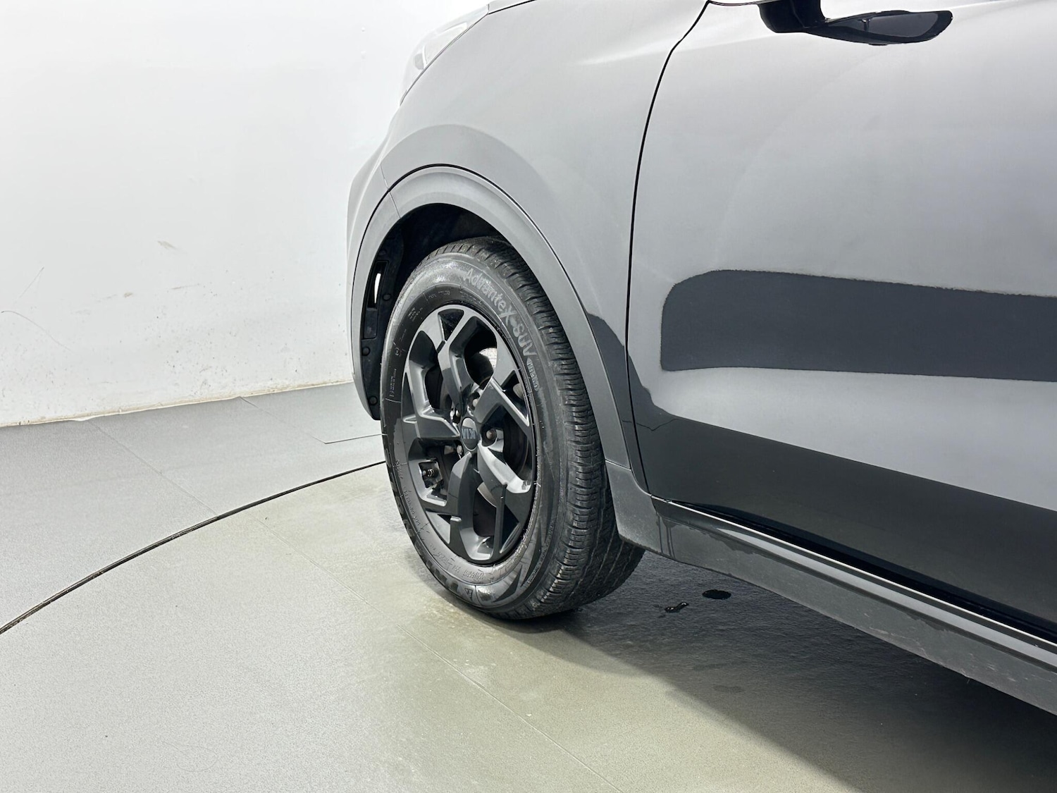 Used Kia Sportage 2021 for sale - 77411818: Photo 49