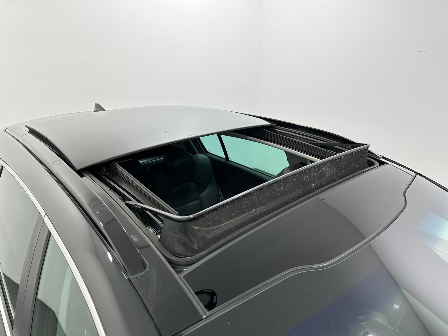 Used Kia Sportage 2021 for sale - 77411818: Photo 53