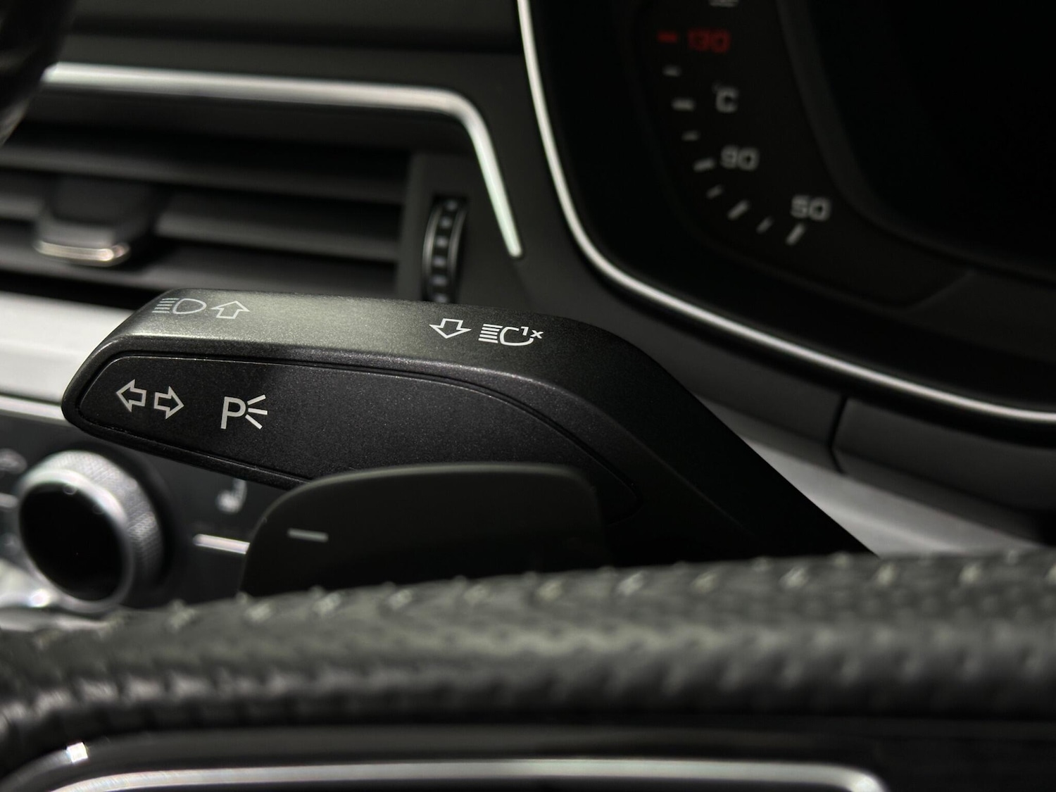 Used Audi A5 2018 for sale - 77538469: Photo 13