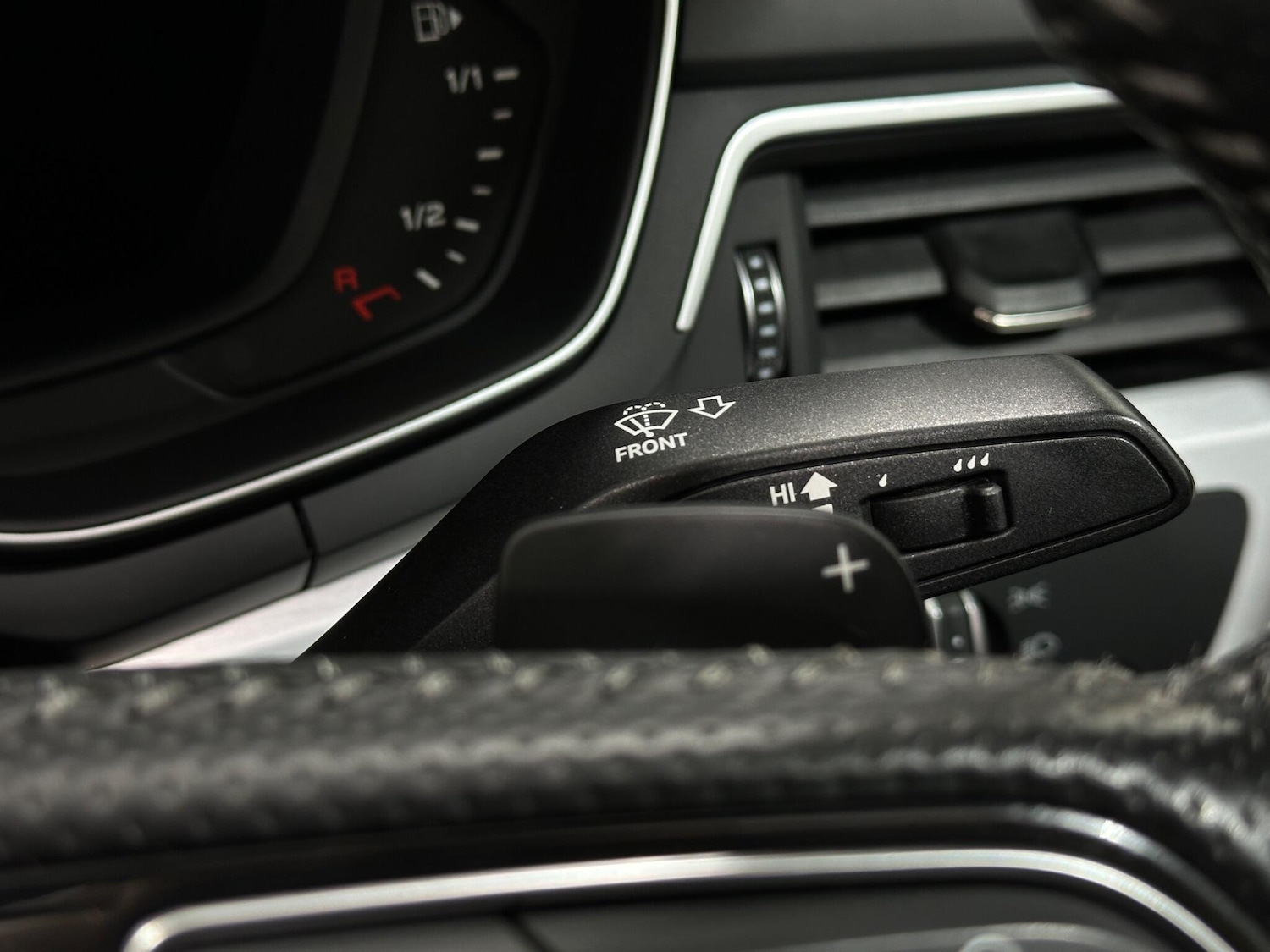 Used Audi A5 2018 for sale - 77538469: Photo 16