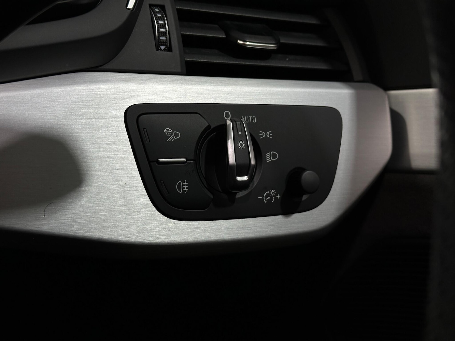 Used Audi A5 2018 for sale - 77538469: Photo 17