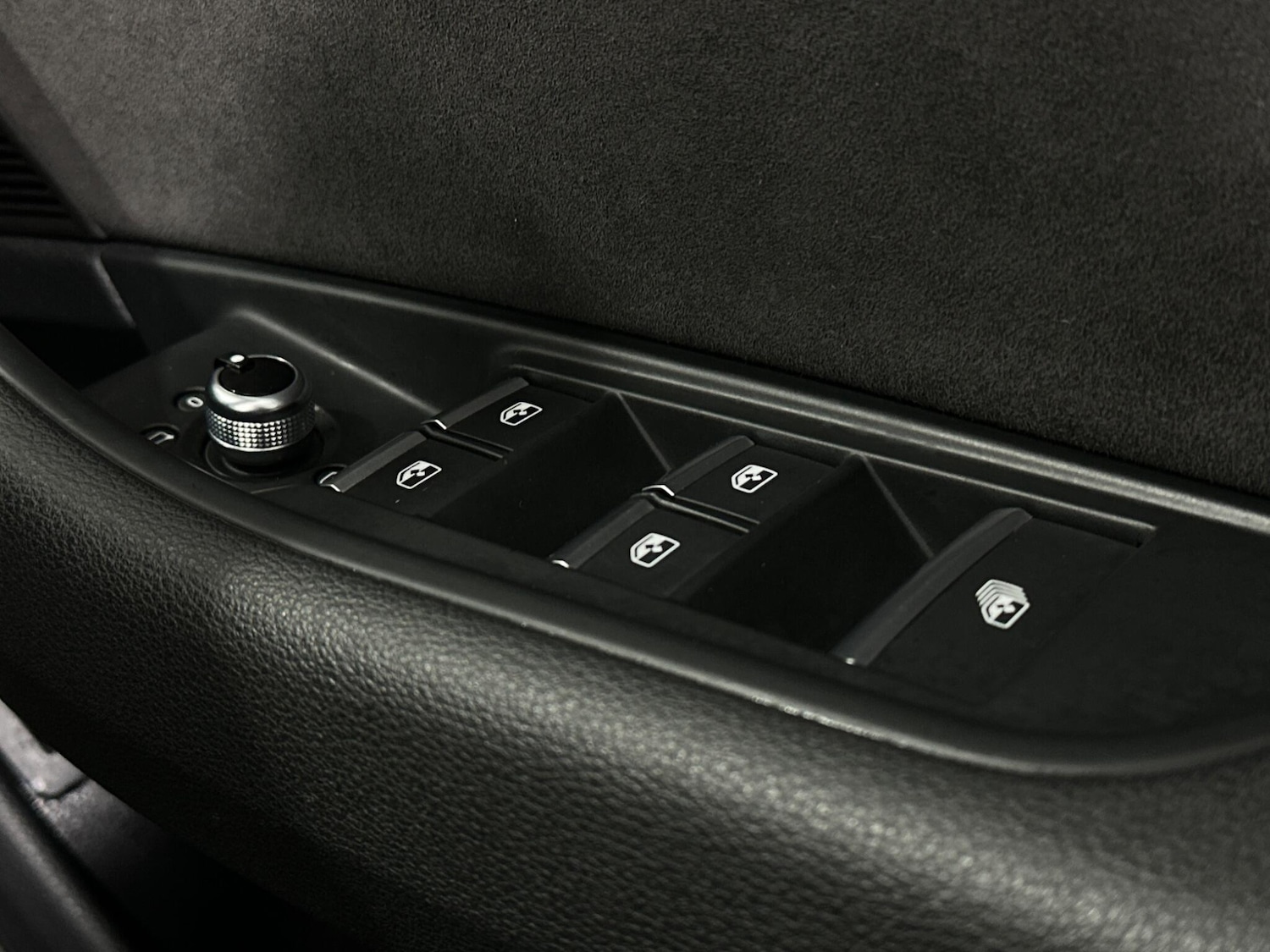 Used Audi A5 2018 for sale - 77538469: Photo 18