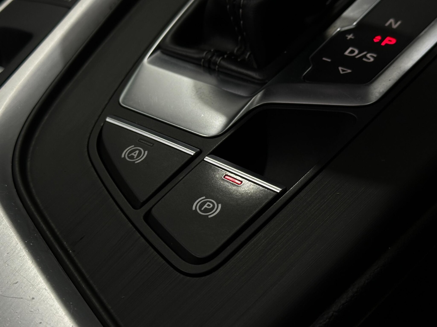 Used Audi A5 2018 for sale - 77538469: Photo 20