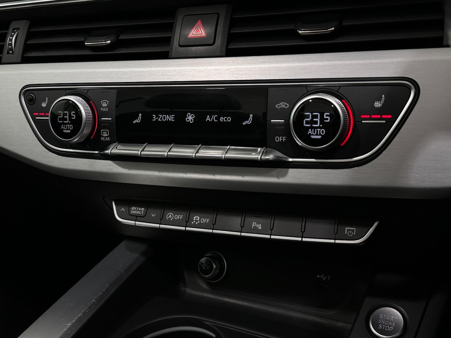 Used Audi A5 2018 for sale - 77538469: Photo 23