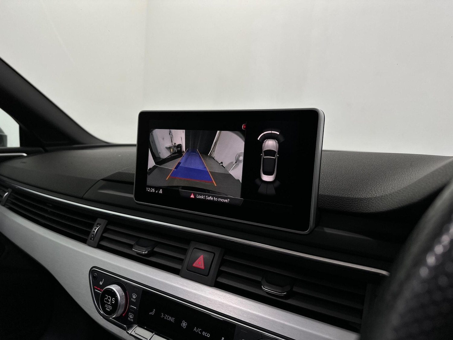 Used Audi A5 2018 for sale - 77538469: Photo 25