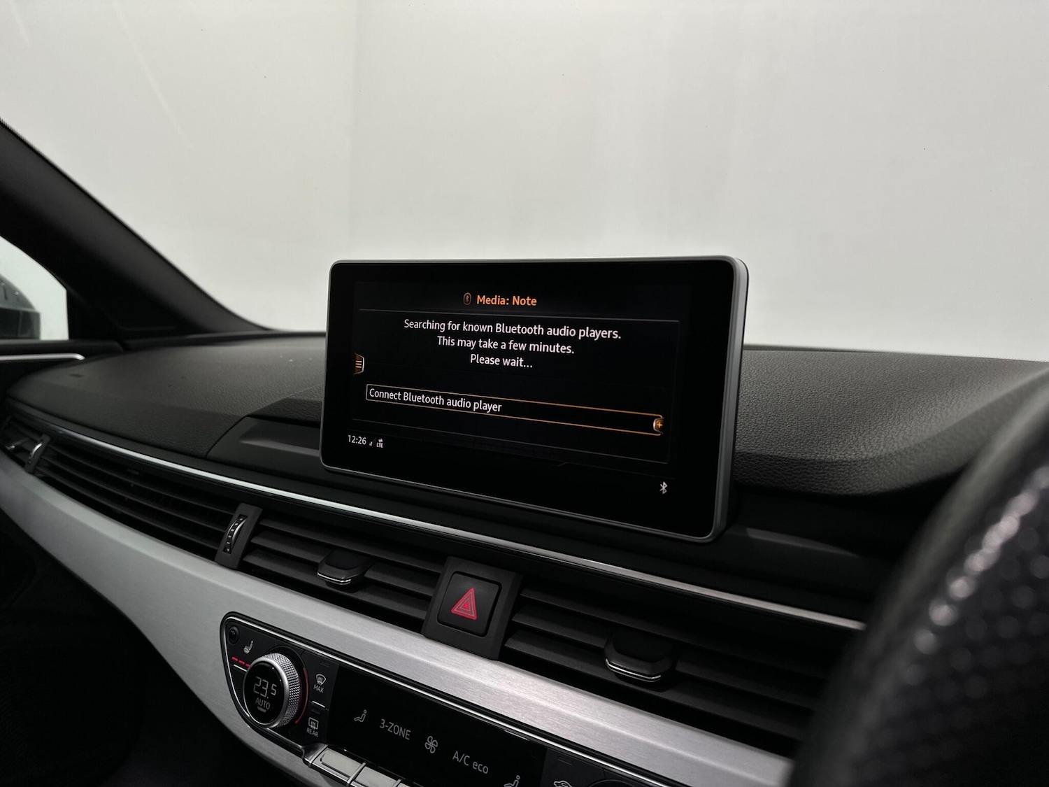 Used Audi A5 2018 for sale - 77538469: Photo 27