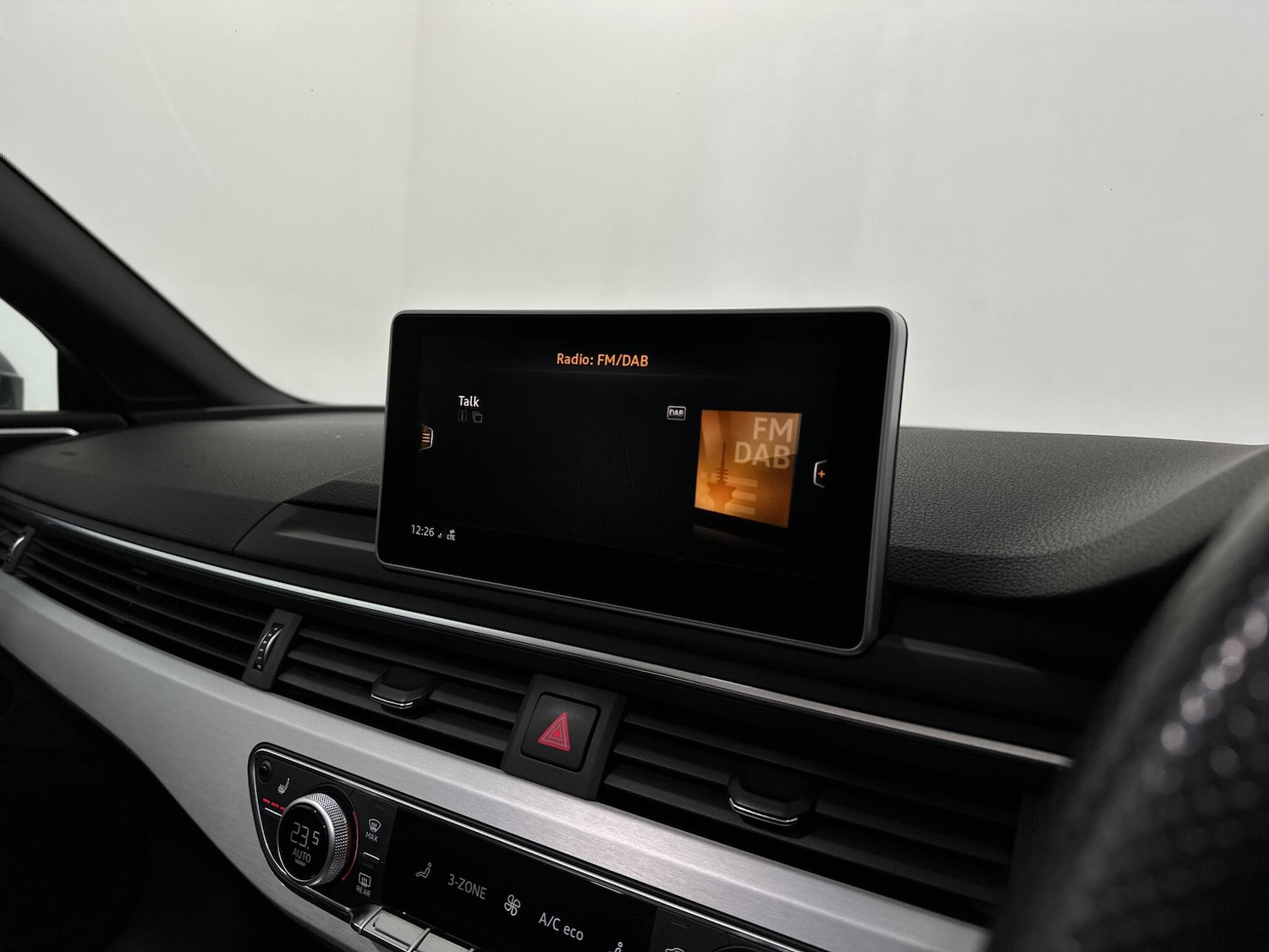 Used Audi A5 2018 for sale - 77538469: Photo 28