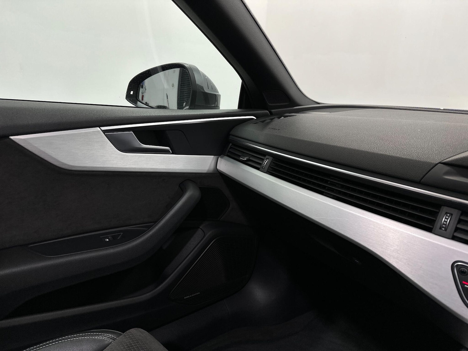 Used Audi A5 2018 for sale - 77538469: Photo 29