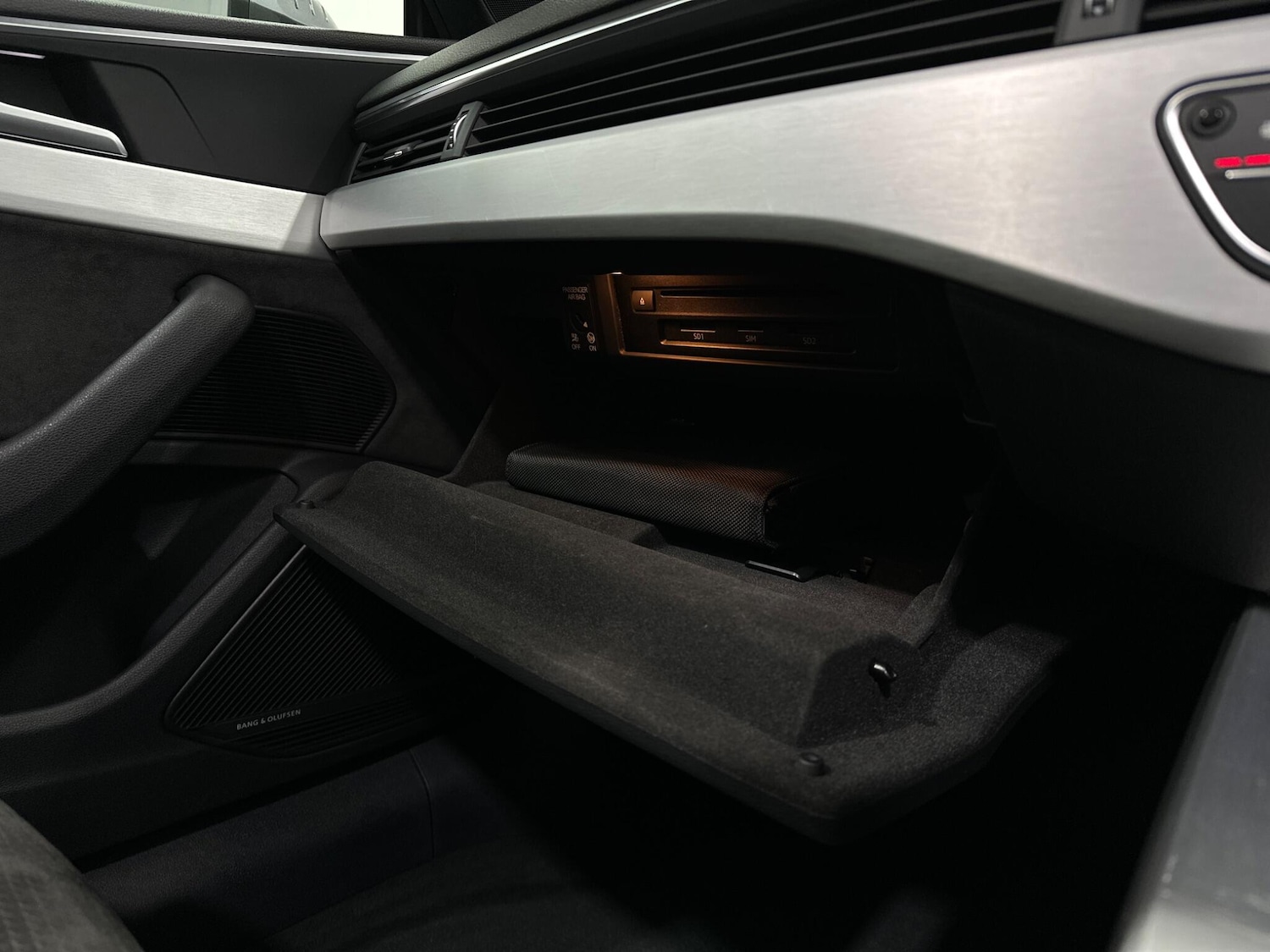 Used Audi A5 2018 for sale - 77538469: Photo 30