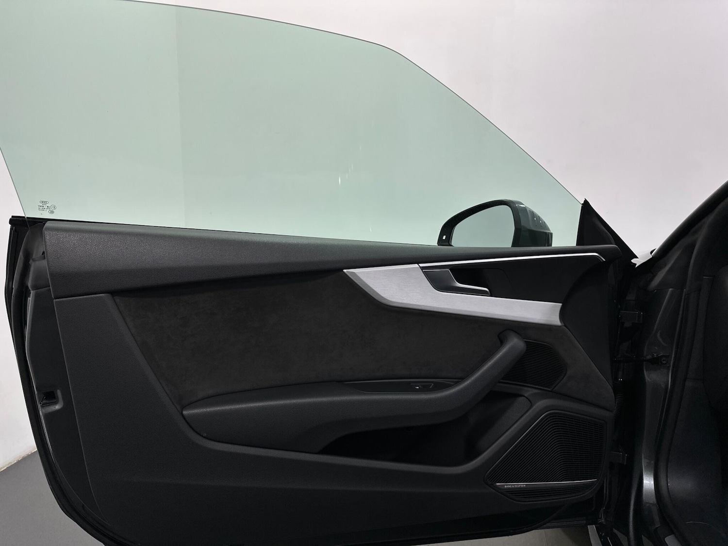 Used Audi A5 2018 for sale - 77538469: Photo 40