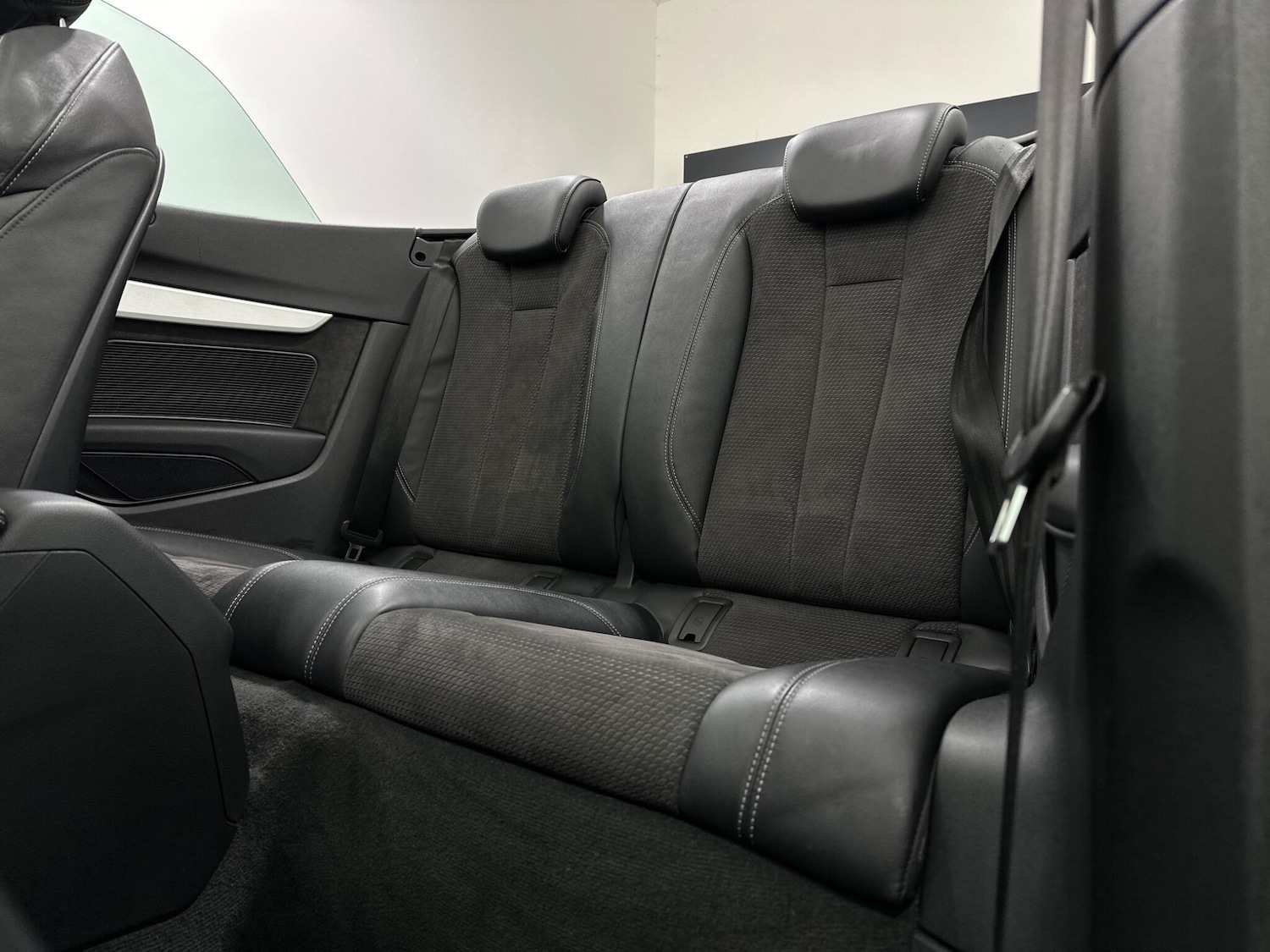 Used Audi A5 2018 for sale - 77538469: Photo 41