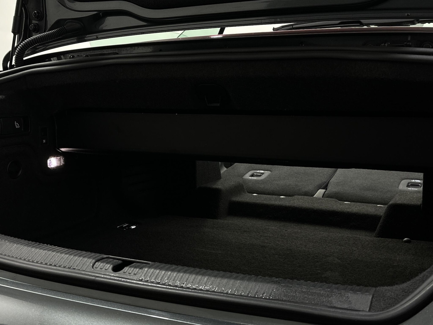 Used Audi A5 2018 for sale - 77538469: Photo 44