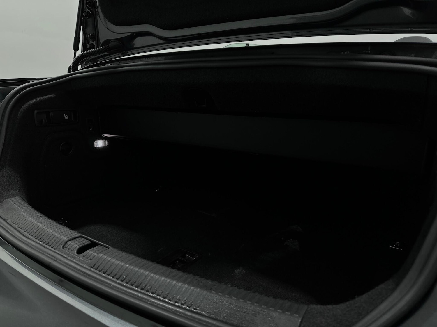 Used Audi A5 2018 for sale - 77538469: Photo 46